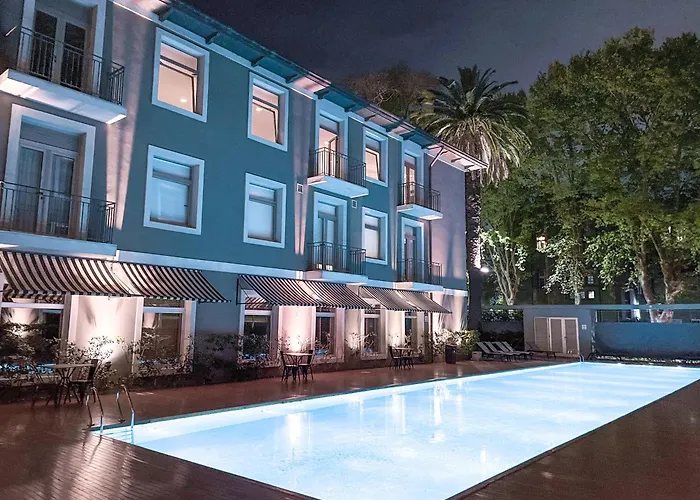 Madero Urbano Studios Ciudad Autónoma de Ciudad Autónoma de Buenos Aires